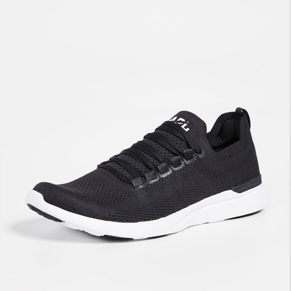 APL TechLoom Breeze 6.5 - Picture 3 of 11